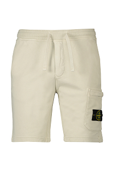 Stone Island Short