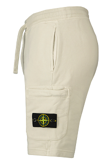 Stone Island Short