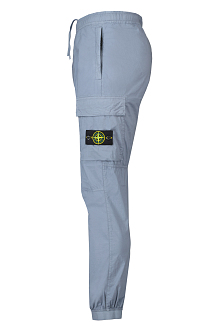 Stone Island Broek