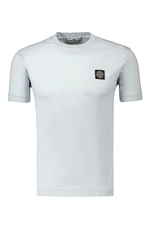 Stone Island T-shirt