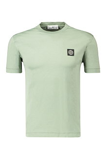 Stone Island T-shirt