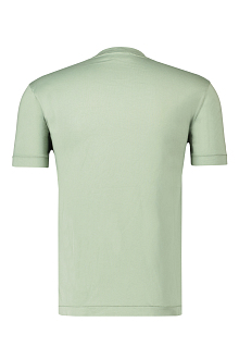 Stone Island T-shirt