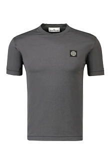 Stone Island T-shirt