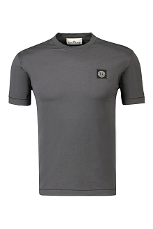 Stone Island T-shirt