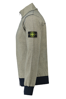 Stone Island Vest