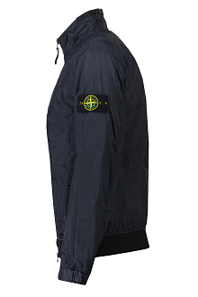 Stone Island Jas