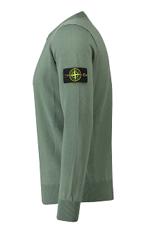 Stone Island Trui