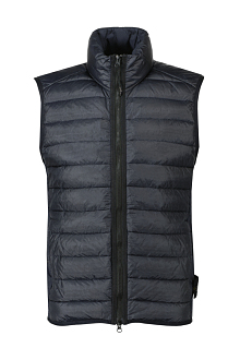 Stone Island Bodywarmer