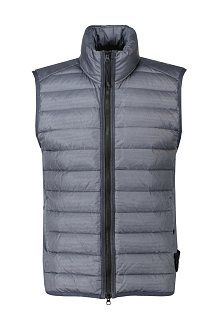 Stone Island Bodywarmer