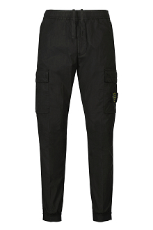 Stone Island Broek