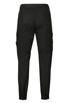 Stone Island Broek