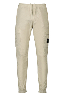 Stone Island Broek