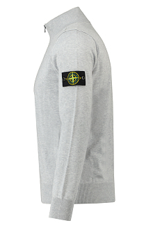 Stone Island Trui