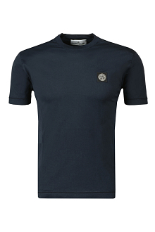 Stone Island T-shirt