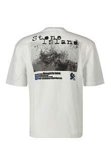 Stone Island T-shirt