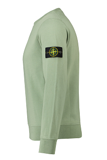 Stone Island Sweater