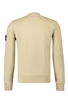 Stone Island Sweater