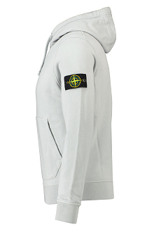 Stone Island Hoodie