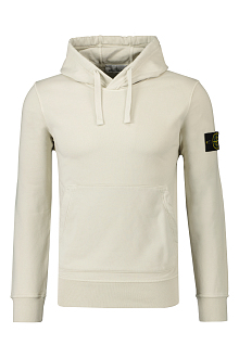 Stone Island Hoodie