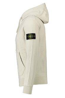 Stone Island Hoodie