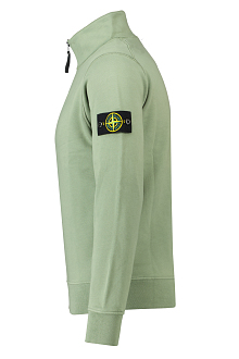 Stone Island Sweater