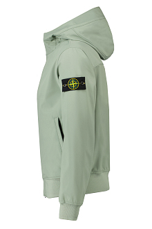 Stone Island Jas