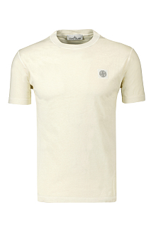 Stone Island T-shirt