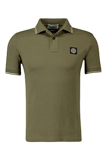 Stone Island Polo