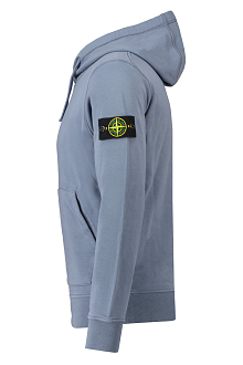 Stone Island Hoodie