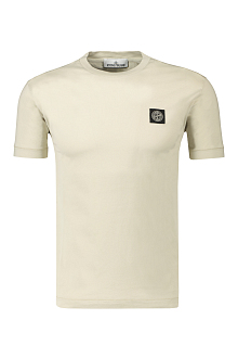 Stone Island T-shirt