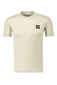 Stone Island T-shirt