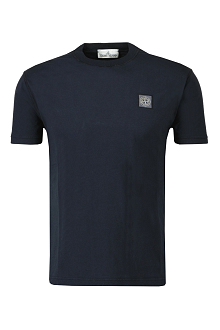 Stone Island T-shirt