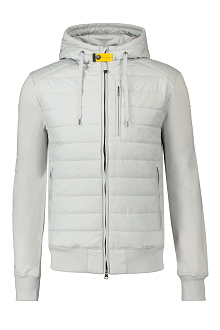 Parajumpers Jas