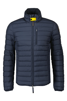 Parajumpers Jas