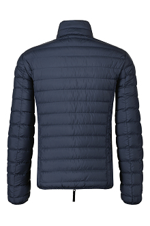 Parajumpers Jas