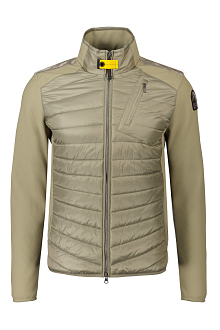 Parajumpers Jas