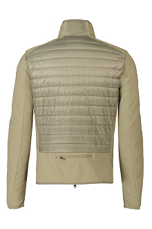 Parajumpers Jas