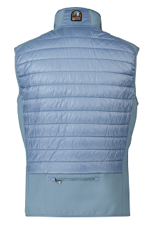 Parajumpers Bodywarmer