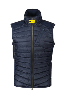 Parajumpers Bodywarmer