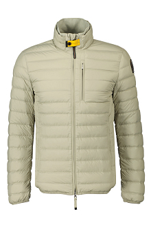 Parajumpers Jas