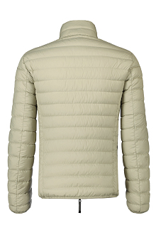 Parajumpers Jas