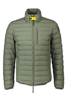 Parajumpers Jas