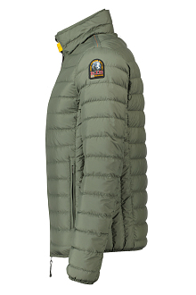 Parajumpers Jas