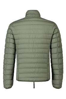 Parajumpers Jas