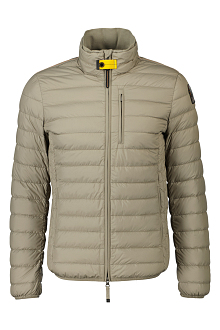 Parajumpers Jas