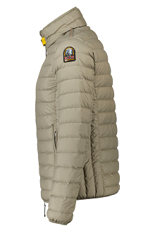 Parajumpers Jas