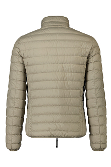 Parajumpers Jas