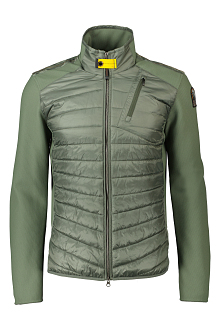 Parajumpers Jas