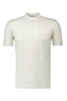 Cavallaro T-shirt