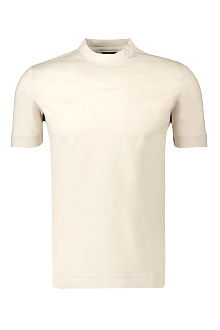 Cavallaro T-shirt